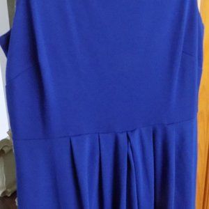 George Dress Size 12-14
